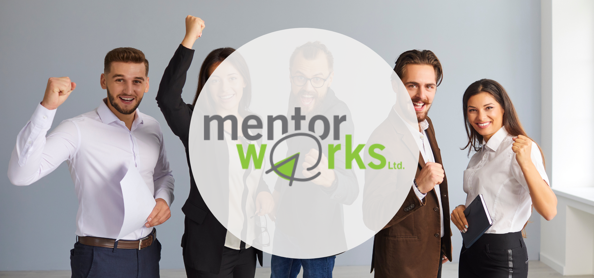 Grants, Loans, and Tax Incentives London Economic Development Corporation